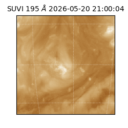 suvi - 2026-05-20T21:00:04.585000