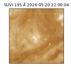suvi - 2026-05-20T22:00:04.755000