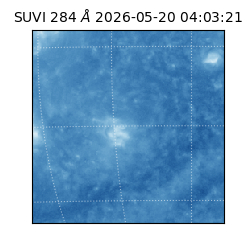 suvi - 2026-05-20T04:03:21.667000