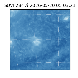 suvi - 2026-05-20T05:03:21.839000