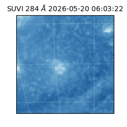 suvi - 2026-05-20T06:03:22.011000