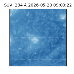 suvi - 2026-05-20T09:03:22.529000