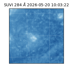 suvi - 2026-05-20T10:03:22.701000