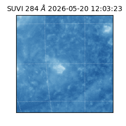 suvi - 2026-05-20T12:03:23.049000
