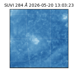 suvi - 2026-05-20T13:03:23.215000