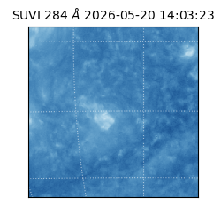 suvi - 2026-05-20T14:03:23.389000