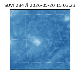 suvi - 2026-05-20T15:03:23.569000