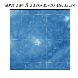 suvi - 2026-05-20T19:03:24.247000