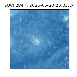 suvi - 2026-05-20T20:03:24.417000