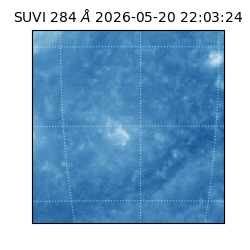 suvi - 2026-05-20T22:03:24.757000