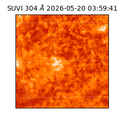 suvi - 2026-05-20T03:59:41.663000