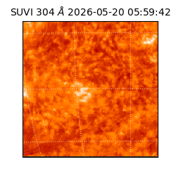 suvi - 2026-05-20T05:59:42.009000