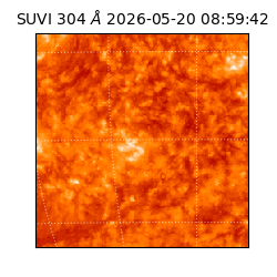 suvi - 2026-05-20T08:59:42.529000