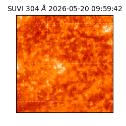 suvi - 2026-05-20T09:59:42.699000