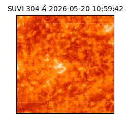suvi - 2026-05-20T10:59:42.871000