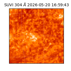 suvi - 2026-05-20T16:59:43.905000