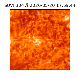 suvi - 2026-05-20T17:59:44.075000