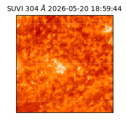 suvi - 2026-05-20T18:59:44.245000