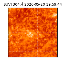 suvi - 2026-05-20T19:59:44.415000