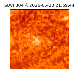 suvi - 2026-05-20T21:59:44.755000