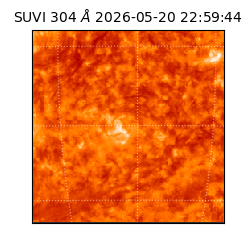 suvi - 2026-05-20T22:59:44.925000