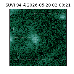 suvi - 2026-05-20T02:00:21.319000