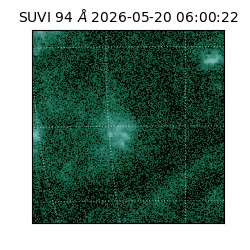 suvi - 2026-05-20T06:00:22.011000