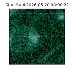 suvi - 2026-05-20T08:00:22.353000