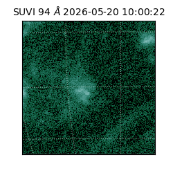 suvi - 2026-05-20T10:00:22.701000