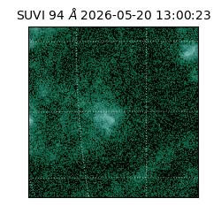 suvi - 2026-05-20T13:00:23.215000