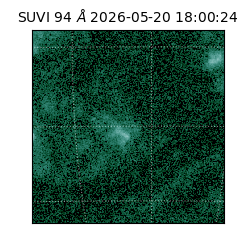 suvi - 2026-05-20T18:00:24.077000