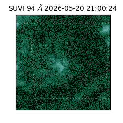 suvi - 2026-05-20T21:00:24.587000