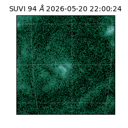 suvi - 2026-05-20T22:00:24.757000