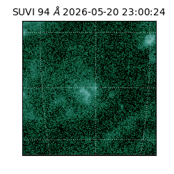 suvi - 2026-05-20T23:00:24.929000