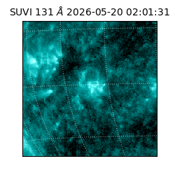 suvi - 2026-05-20T02:01:31.316000