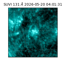 suvi - 2026-05-20T04:01:31.662000