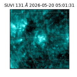 suvi - 2026-05-20T05:01:31.834000