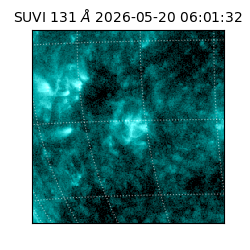 suvi - 2026-05-20T06:01:32.010000