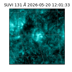 suvi - 2026-05-20T12:01:33.040000