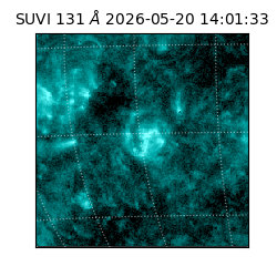 suvi - 2026-05-20T14:01:33.386000