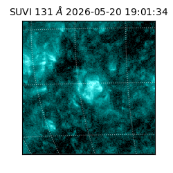 suvi - 2026-05-20T19:01:34.242000