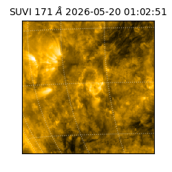 suvi - 2026-05-20T01:02:51.157000