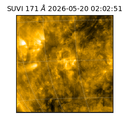 suvi - 2026-05-20T02:02:51.329000