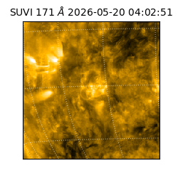 suvi - 2026-05-20T04:02:51.675000