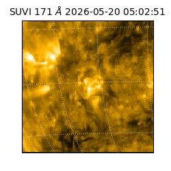 suvi - 2026-05-20T05:02:51.851000