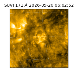 suvi - 2026-05-20T06:02:52.019000