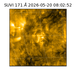 suvi - 2026-05-20T08:02:52.363000