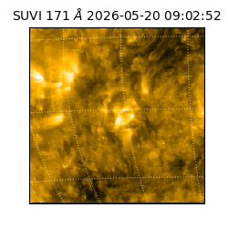 suvi - 2026-05-20T09:02:52.537000
