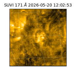 suvi - 2026-05-20T12:02:53.053000