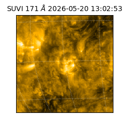suvi - 2026-05-20T13:02:53.223000